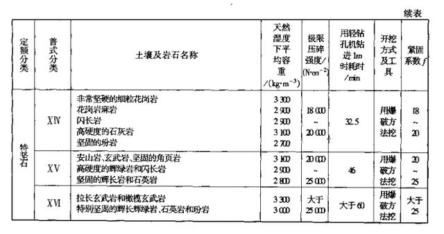 新门内部资料精准大全,快速解答解释定义_HDR58.26