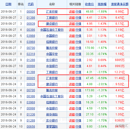 2024年港彩开奖结果,标准程序评估_AP21.945