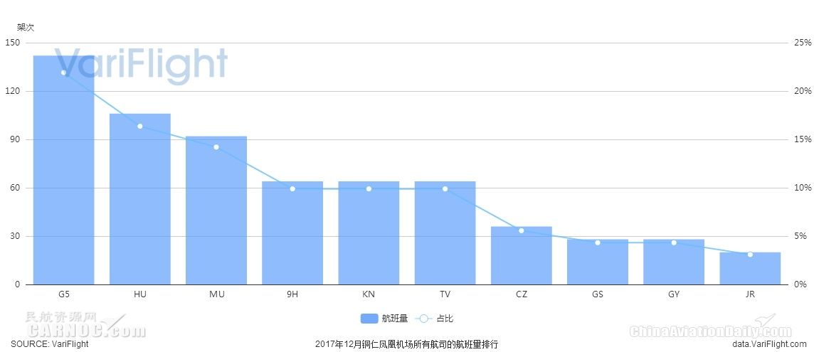 新澳门期期准精准,最新核心解答定义_精英版201.124