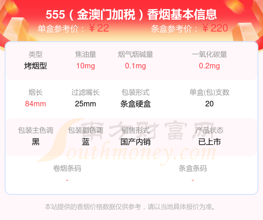 新澳门开奖结果+开奖记录表查询,深层数据设计解析_黄金版15.719