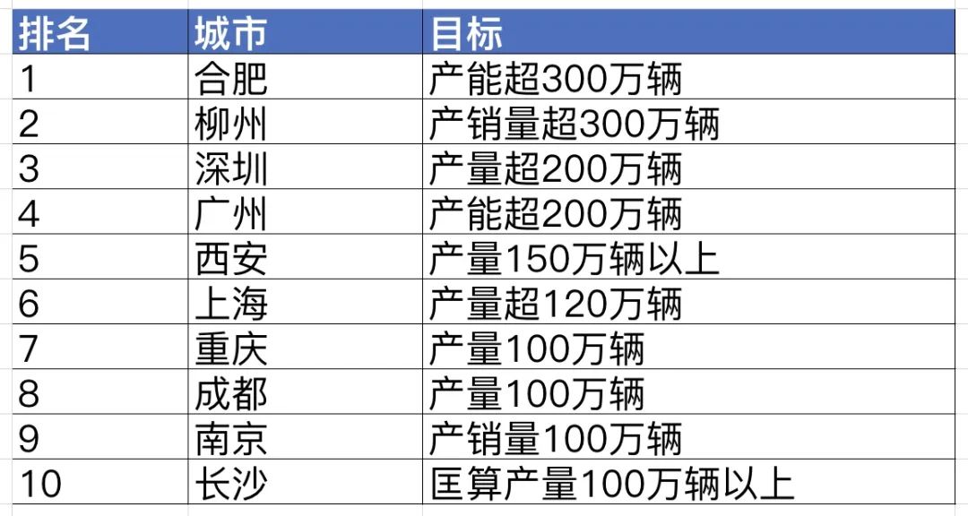 2024年天天彩精准资料,实地分析数据计划_CT88.543