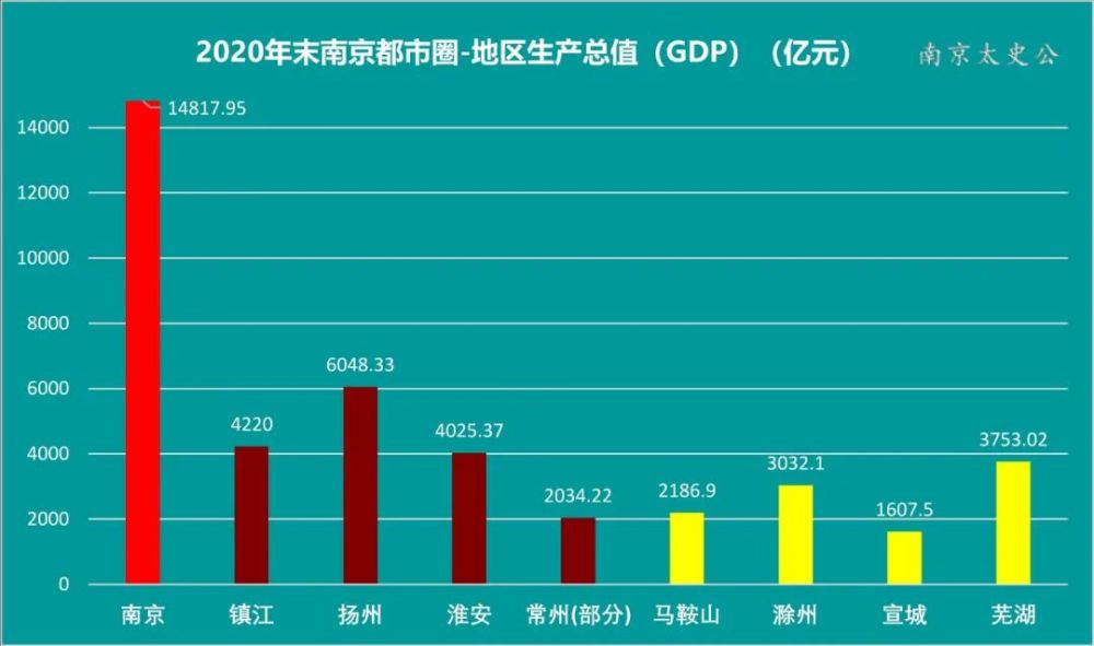 2024今晚香港开特马,数据解析导向设计_2D74.439