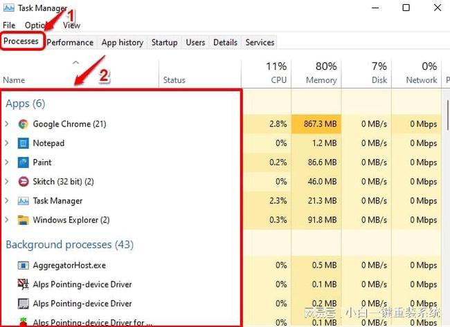 2024年新奥开奖结果,定量分析解释定义_Windows11.309