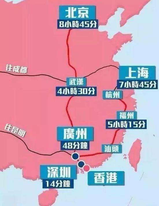 2024年香港港六+彩开奖号码今晚,连贯评估执行_HDR15.890