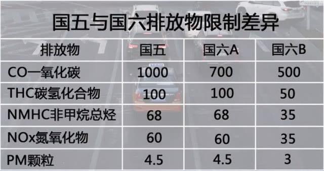 新澳门精准资料大全,连贯性执行方法评估_升级版6.44