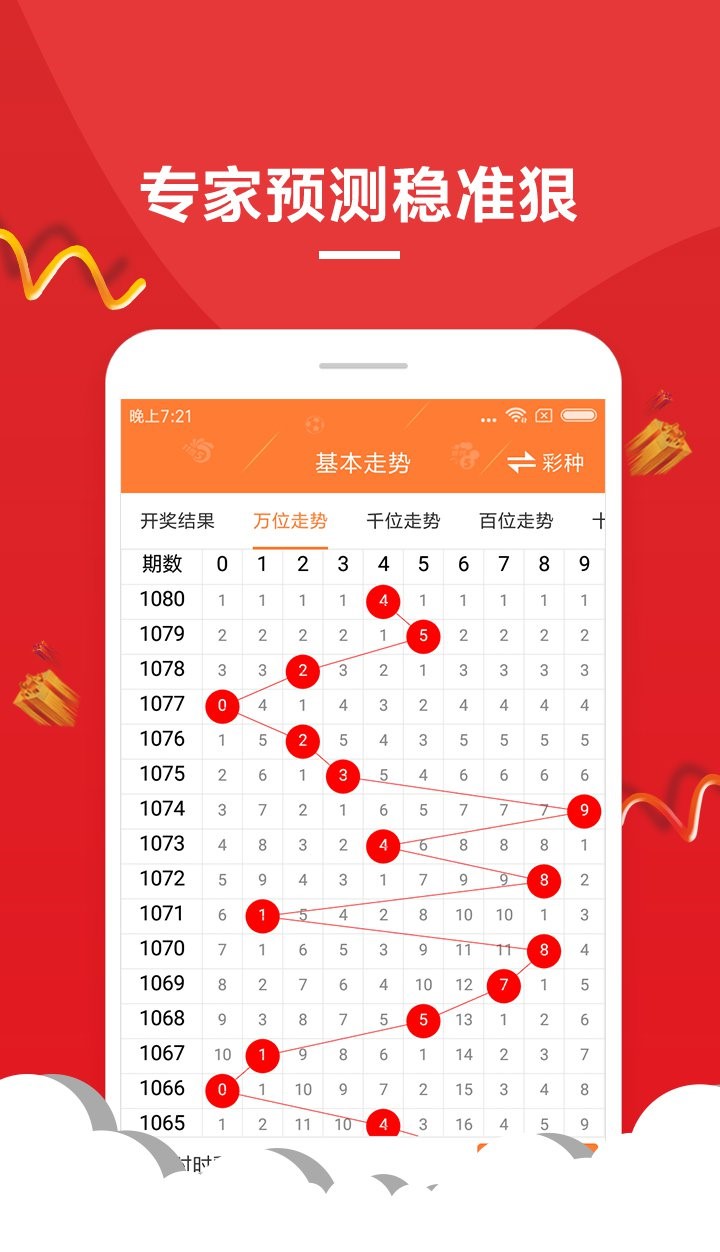 澳门六开彩+开奖结果查询49,精细化方案实施_旗舰款77.882