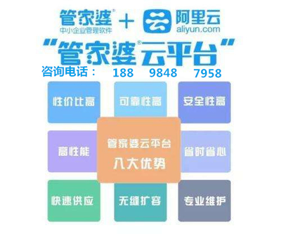 77778888管管家婆传真,时代资料解释定义_3DM60.228