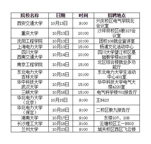 2024年黄大仙三肖三码,实证说明解析_超级版34.753