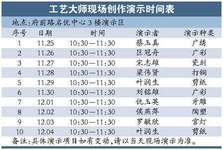 2024新澳天天彩资料免费提供,系统化评估说明_LT89.576