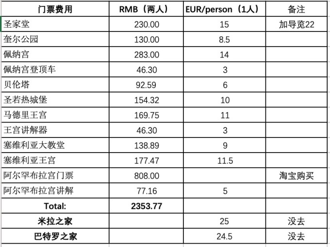 2024澳门开奖历史记录结果查询,实效策略解析_set37.384