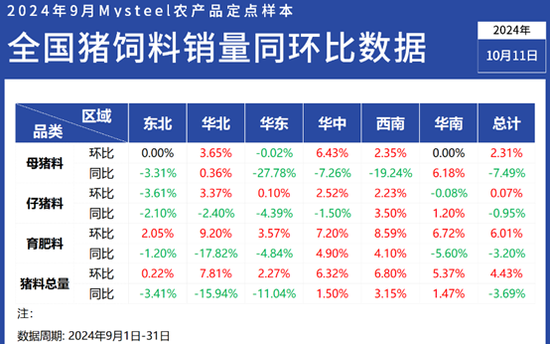 2024新澳门挂牌,数据支持方案设计_bundle31.419