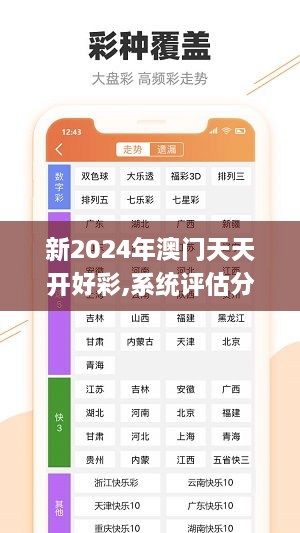 2024年新澳门夭夭好彩,动态词语解释落实_3673.949