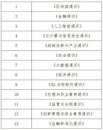 新澳门49码中奖规则,科技术语评估说明_特供款65.614