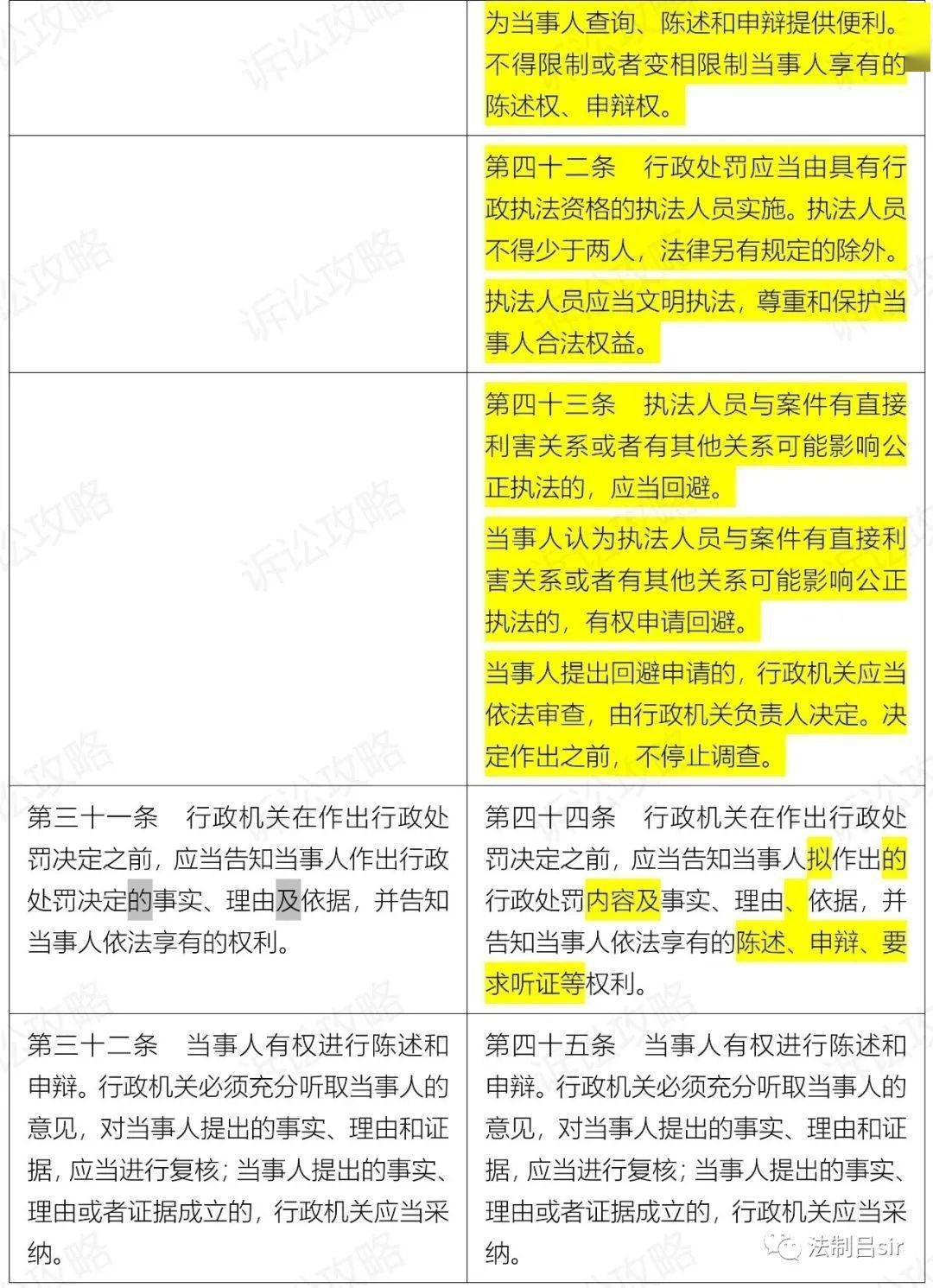 新澳门最新开奖结果查询第30期,广泛的解释落实支持计划_PT75.674