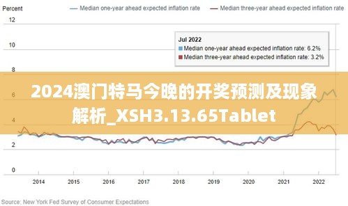 2024新澳门挂牌,仿真实现方案_运动版13.233