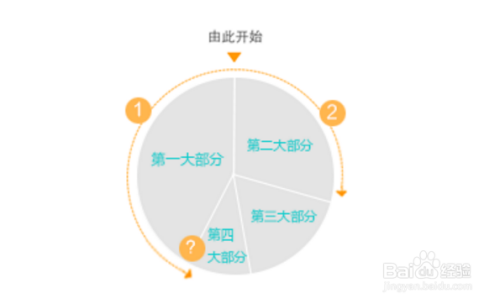 澳门今晚必开一肖一特,数据导向方案设计_高级款27.845