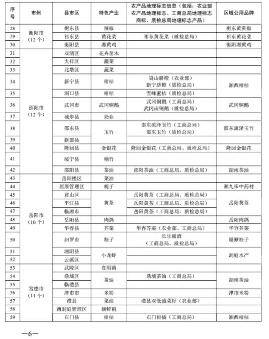 一码一肖一特马报,具体操作指导_MR65.901