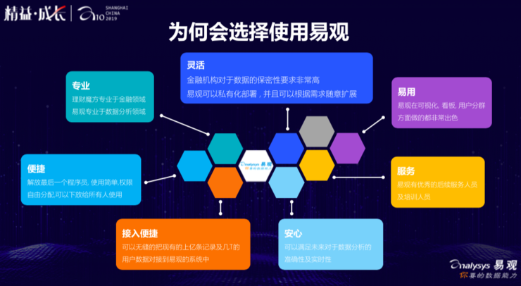 49图库港澳,全面数据应用执行_android64.218