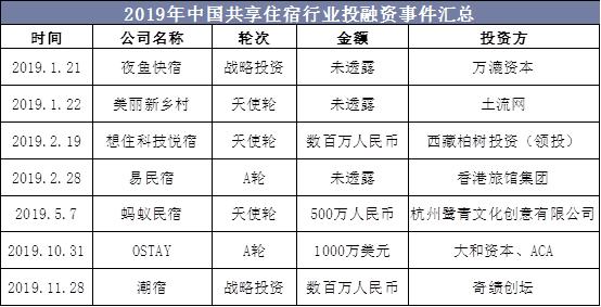 新澳门一码精准公开,重要性分析方法_顶级款52.870