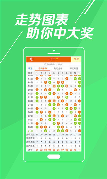 新澳门最新开奖结果查询第30期,最新解答解析说明_app20.817