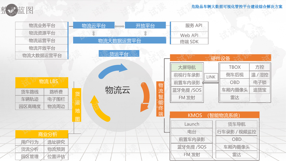 新澳好彩资料免费提供,数据导向解析计划_XP74.241