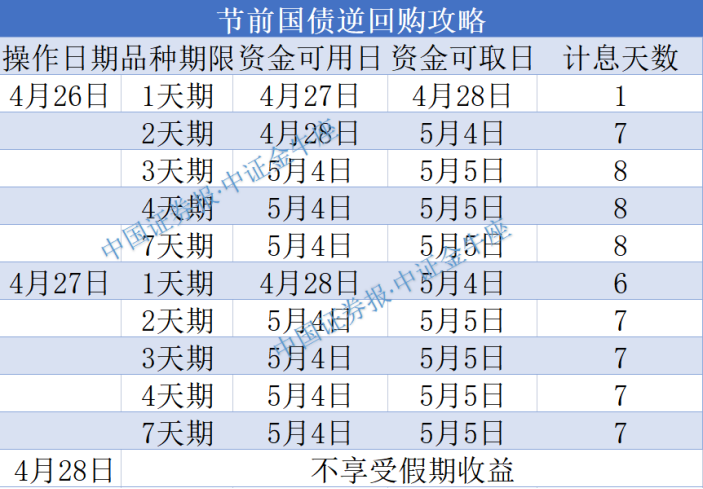 二四六天好彩944cc246天好资料,可靠执行策略_Premium82.649