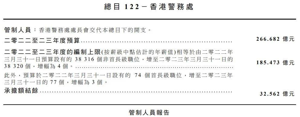 三期必出一期三期必开一期香港,新兴技术推进策略_YE版99.535