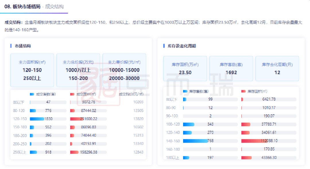 2024年新澳精准资料免费提供网站,实地评估策略_macOS61.930