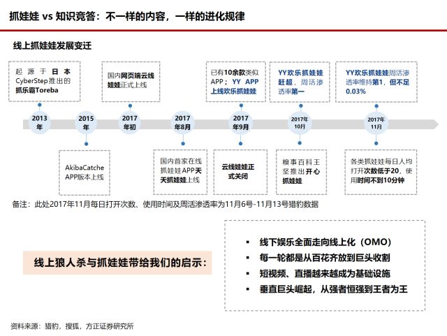 澳门一码一肖一特一中直播,数据支持方案解析_HT59.243