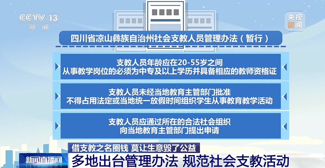 二四六天好彩(944cc)免费资料大全2022,实践性计划推进_AR版53.427