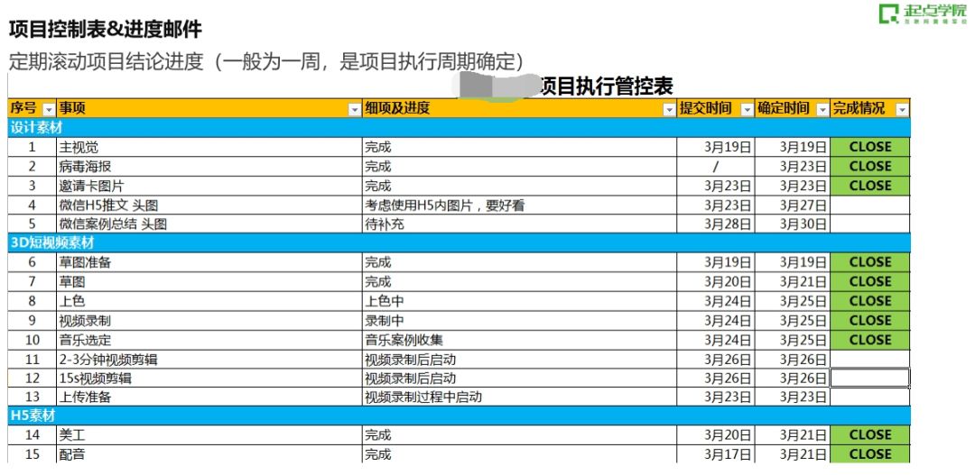 2024新澳最准的免费资料,平衡性策略实施指导_OP11.959