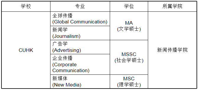 香港最快最稳最准资料,专业分析解释定义_pack38.127