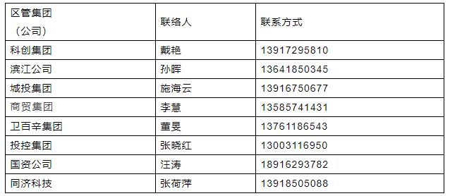 2024新奥历史开奖结果查询澳门六,实践解答解释定义_W77.18