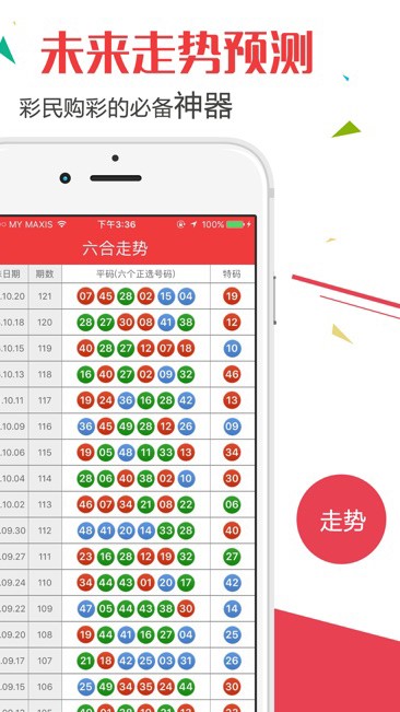 澳门码开奖结果2024开奖记录,实效设计计划解析_试用版64.545