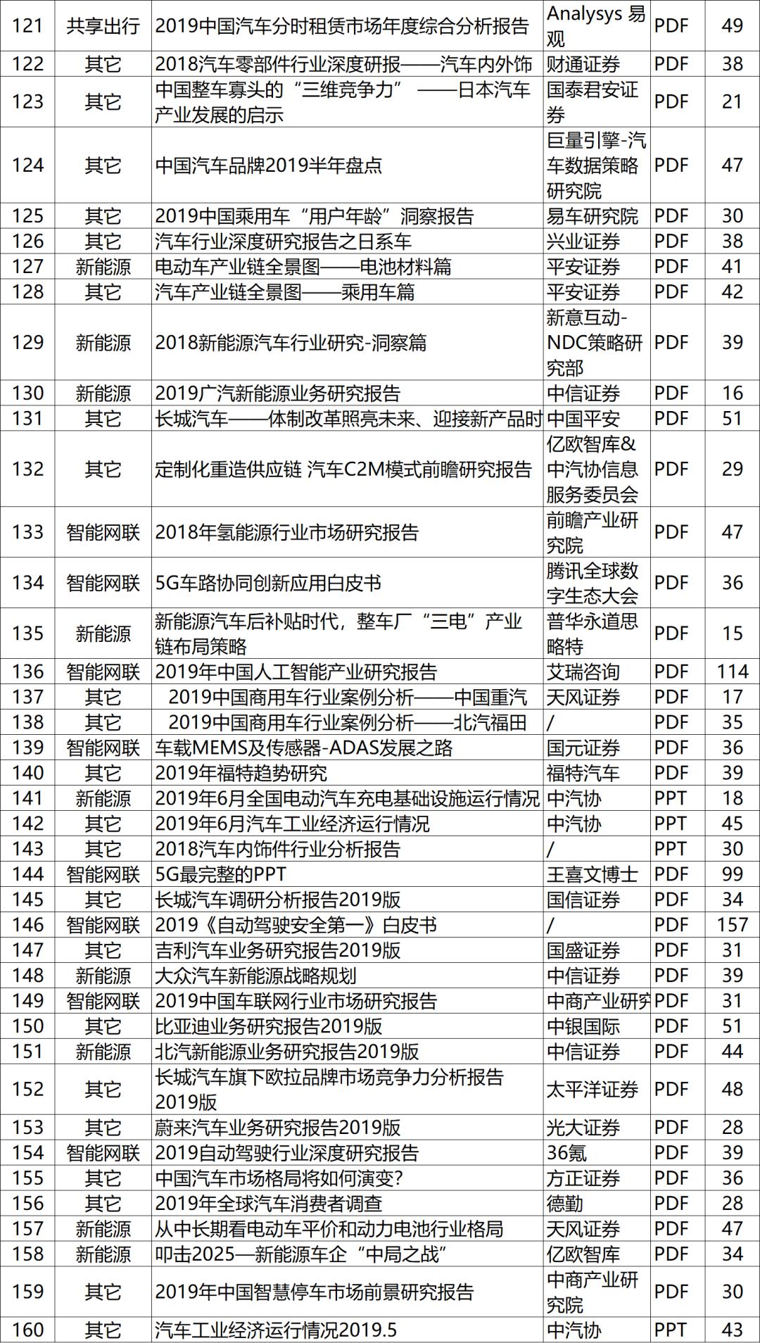 2024年12月18日 第16页