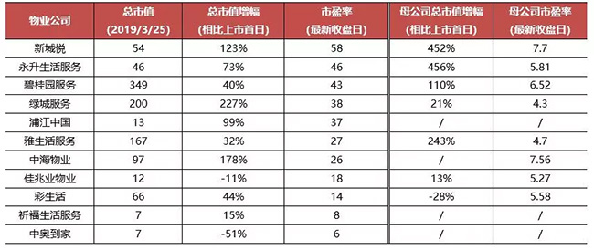 香港6合开奖结果+开奖记录2024,数据驱动实施方案_SHD78.604