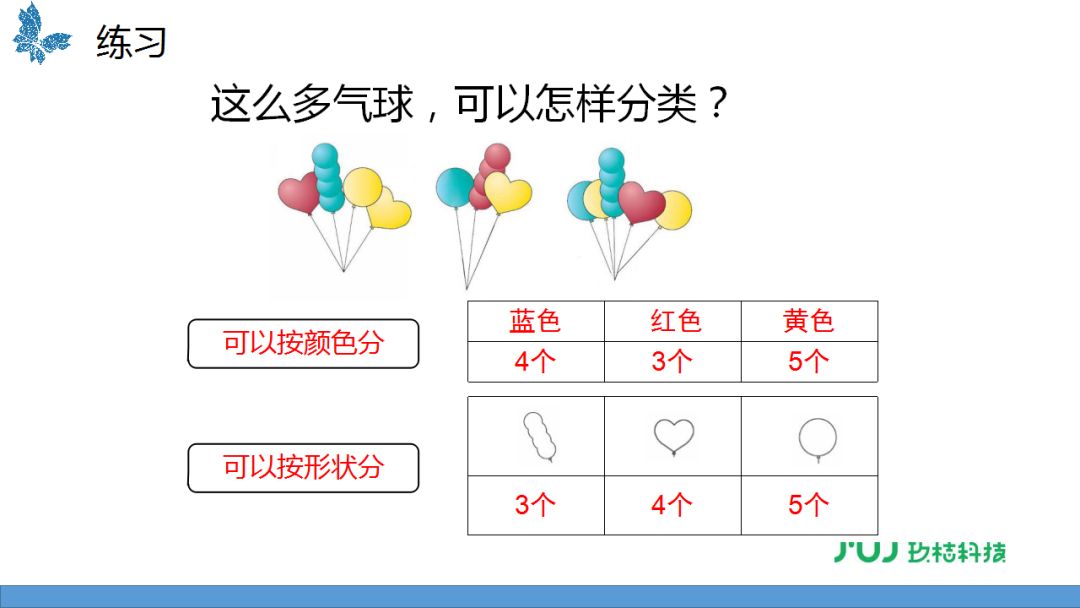 澳门摇钱树三肖三码,实证数据解释定义_经典款52.53