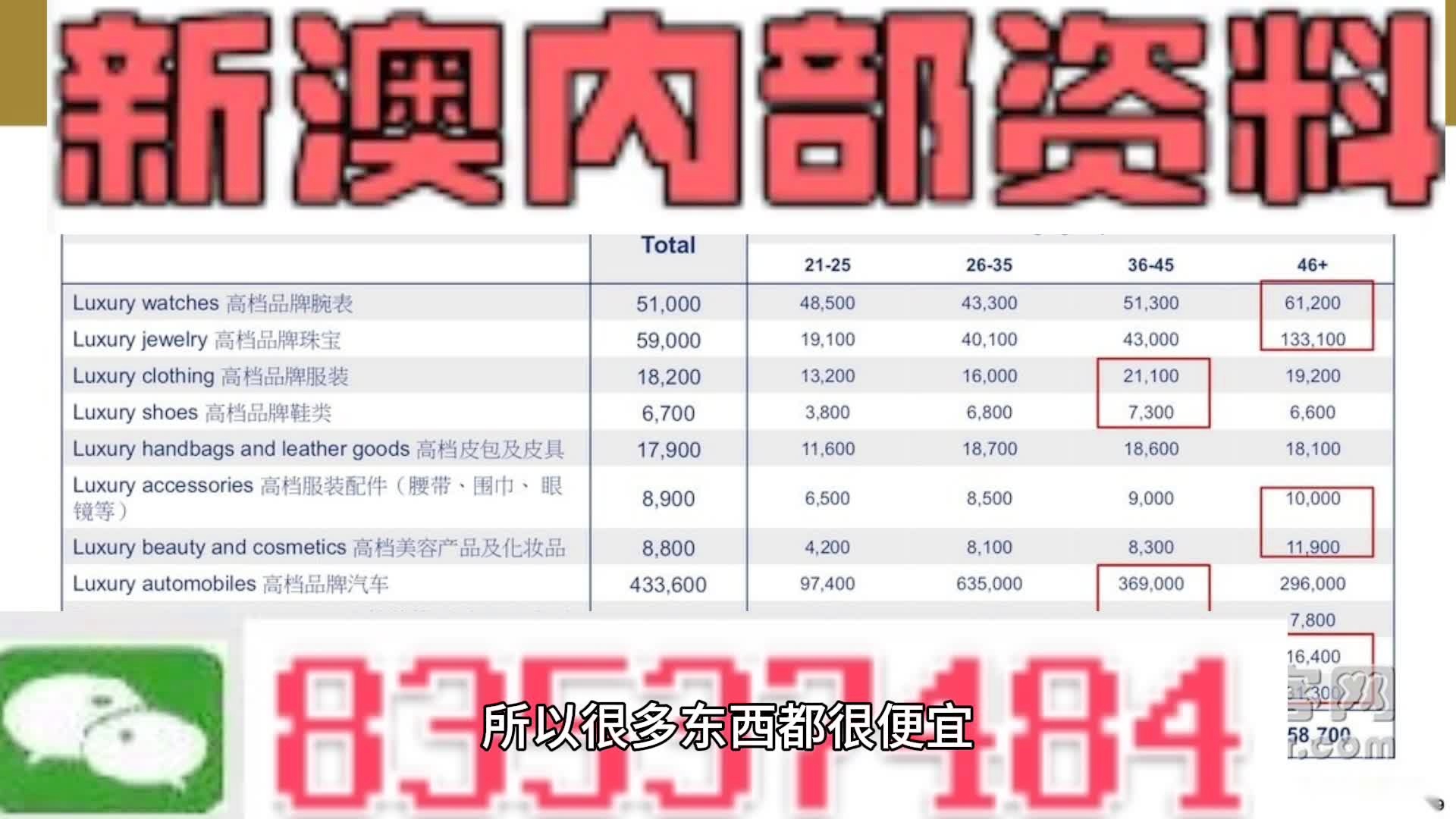 新澳门一码精准公开,适用计划解析方案_豪华版14.411