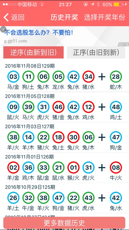 香港资料大全正版资料2024年,深度分析解析说明_基础版45.743