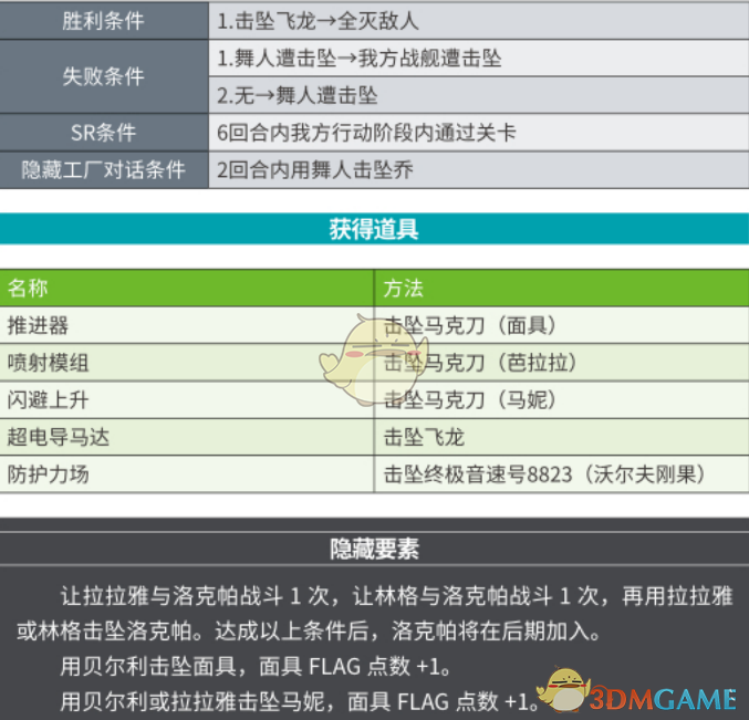 2024年12月19日 第42页