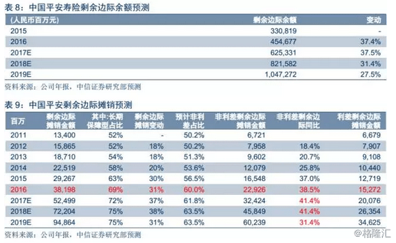 118资料大全图库,可靠性策略解析_soft57.675