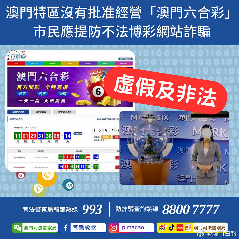 澳门60949网站安全,广泛的关注解释落实热议_顶级款66.304