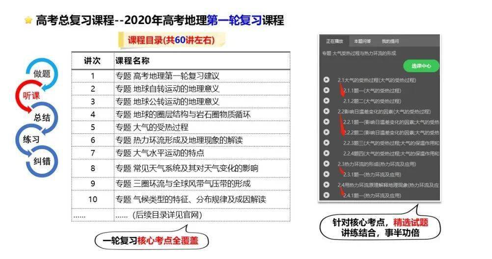 2024年12月19日 第38页