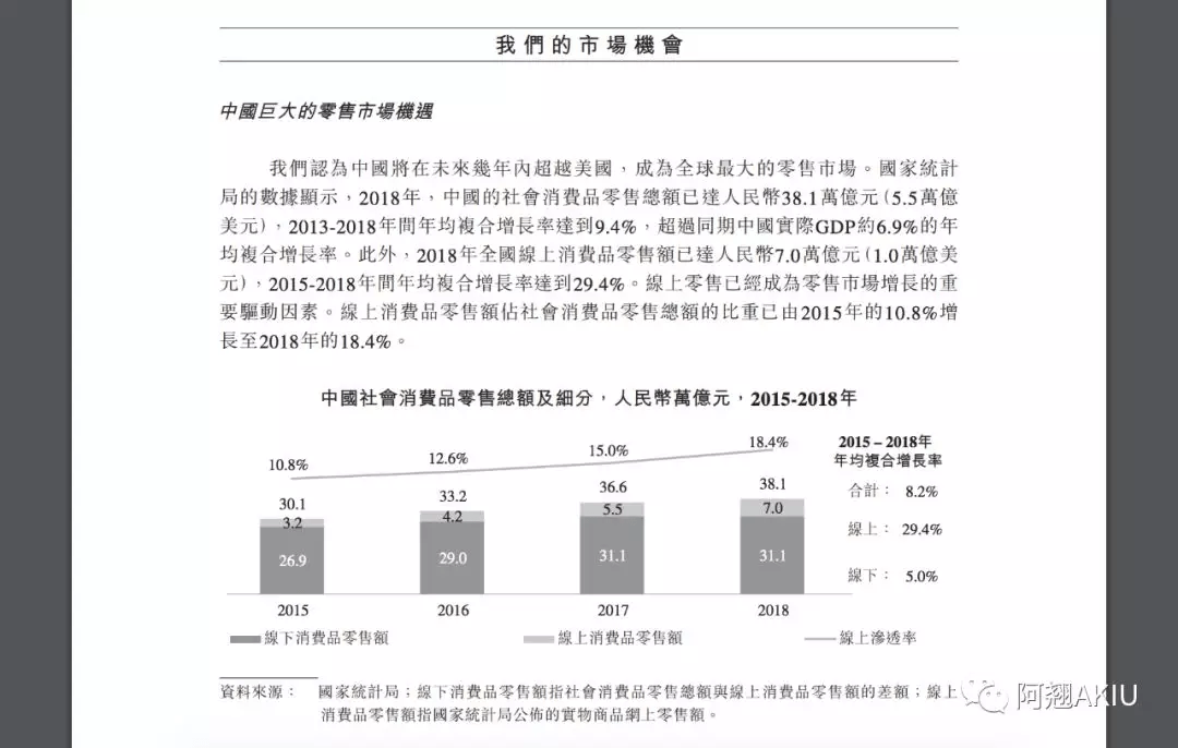 新澳2024年正版资料,适用性执行方案_FHD版31.166