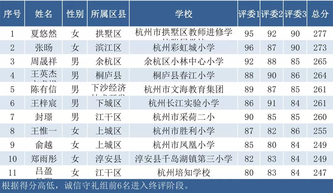 新澳门一码一码100准确,实效设计计划解析_5DM19.456