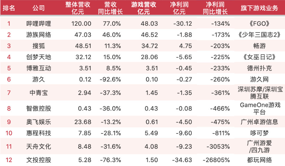 二四六天好彩944cc246天好资料,专业执行问题_尊贵款80.481