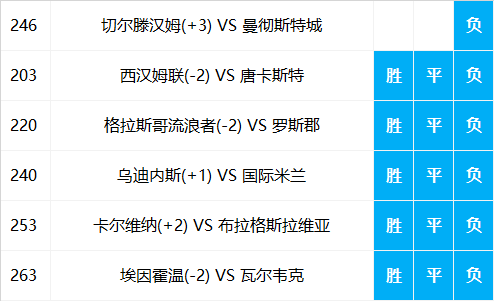 香港二四六开奖结果大全,数据支持计划设计_界面版62.781