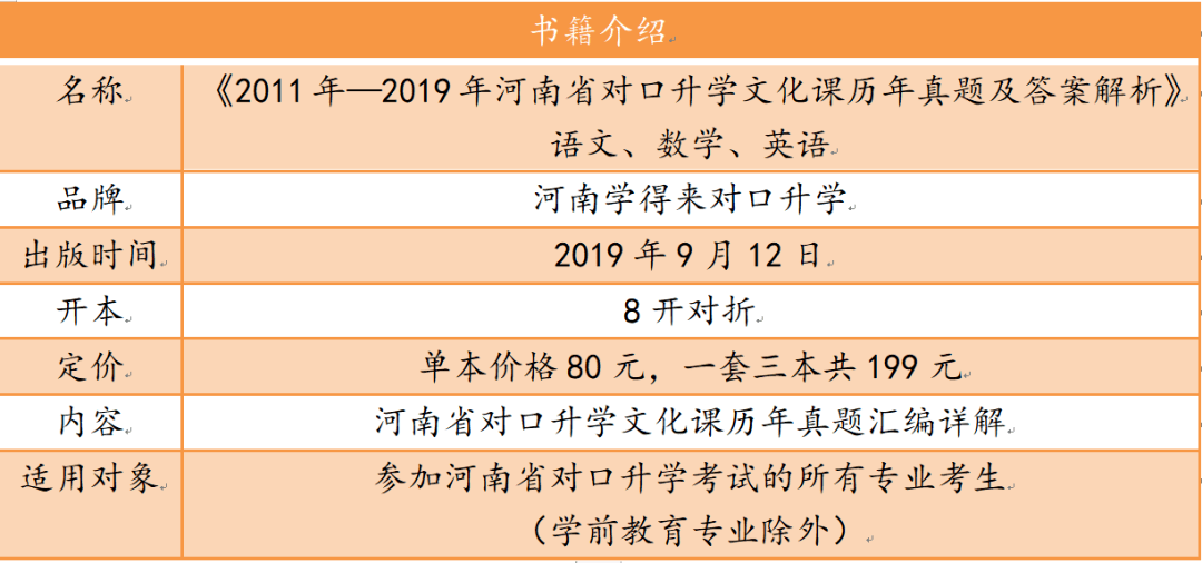 新澳门免费全年资料查询,涵盖广泛的解析方法_安卓版94.614