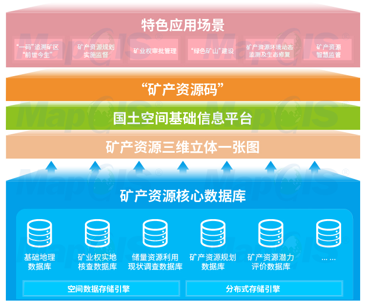 管家精准一码一肖,适用解析方案_优选版10.287