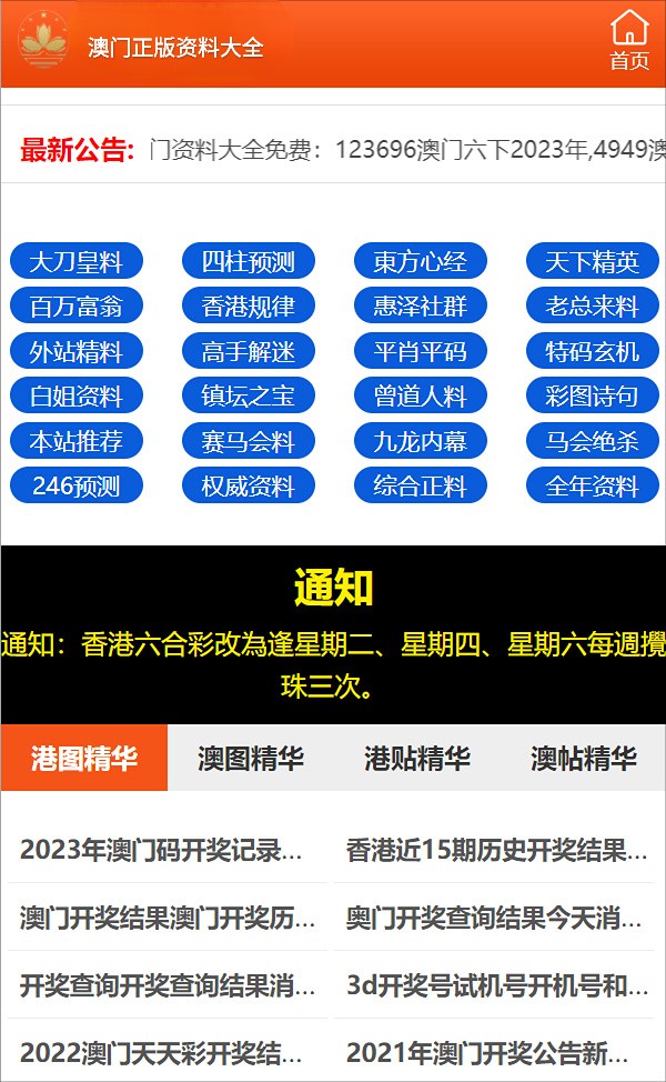 2024年澳门正版免费资料,实证解读说明_Mixed83.288